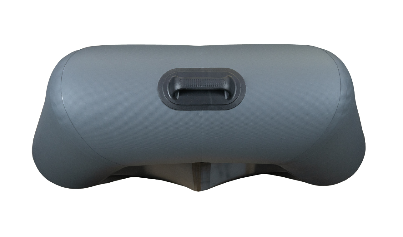 Лодка БАРС 2800 Слань-книжка киль в Каспийске