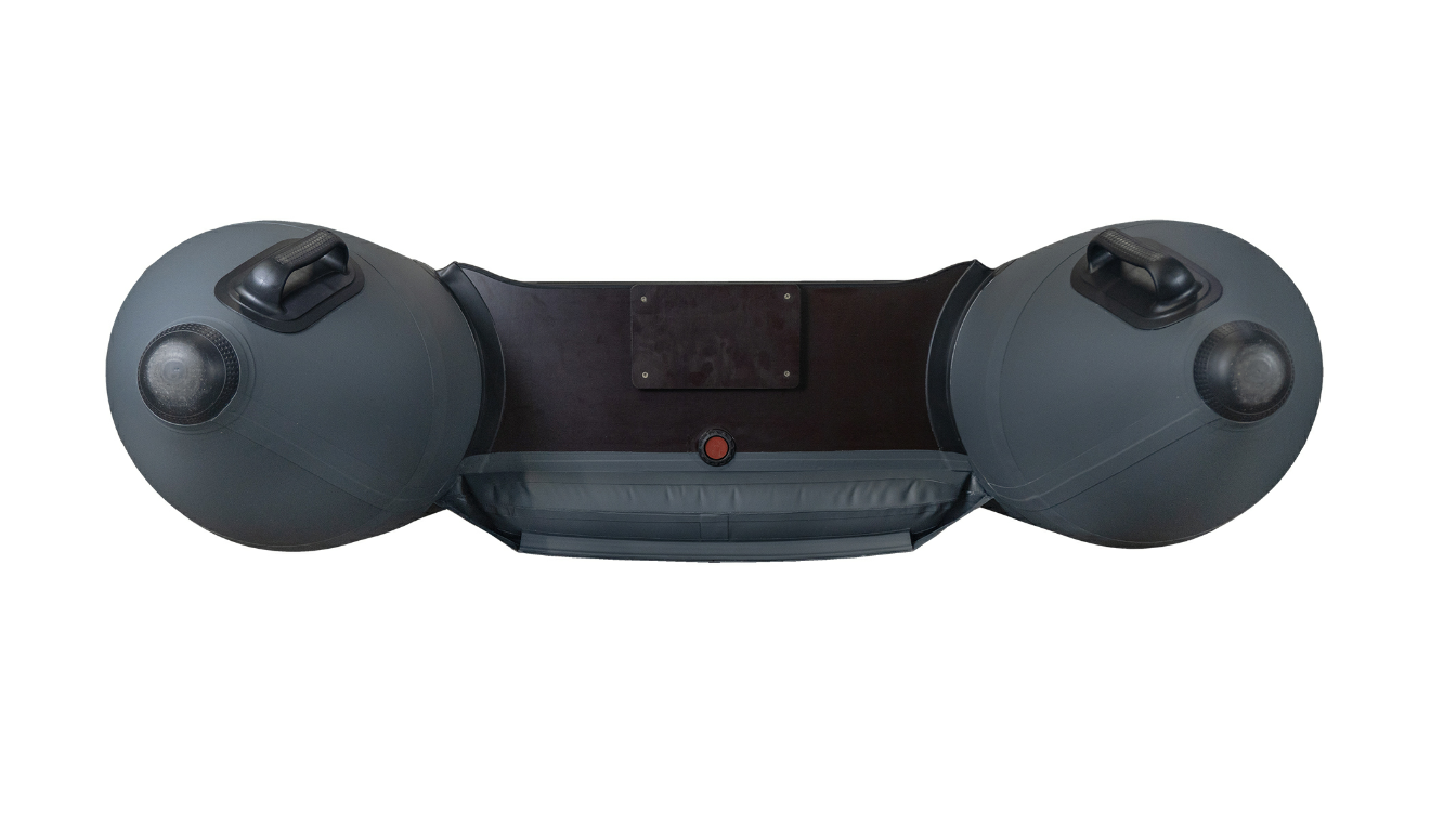 Лодка Барс 3200 нднд в Каспийске