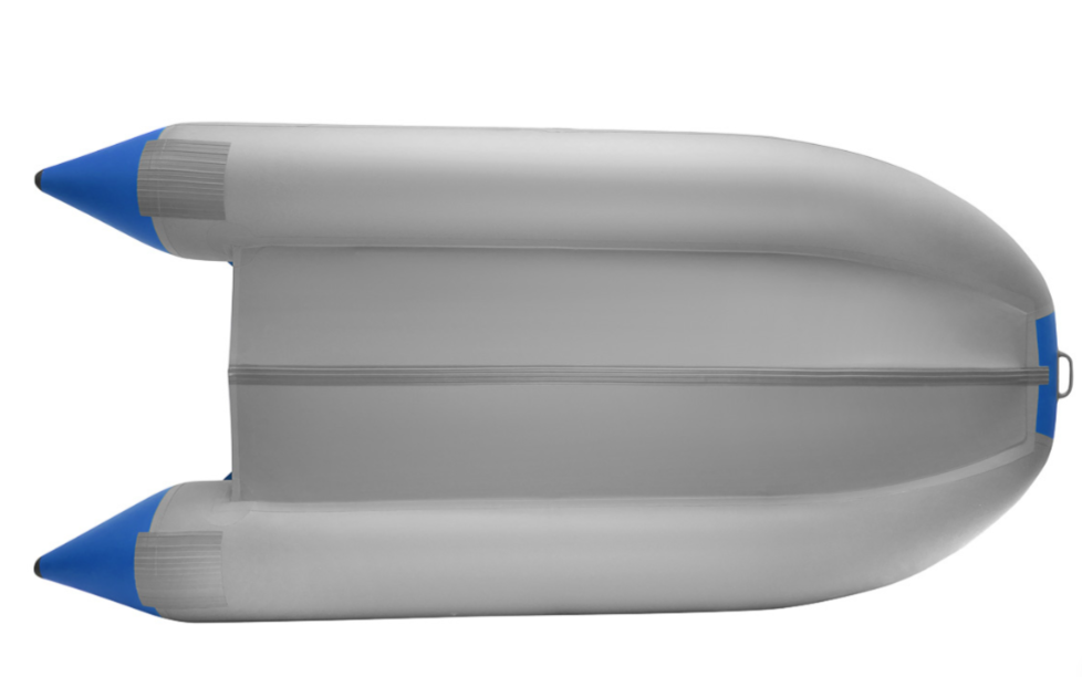 ЛОДКА ДРАККАР 3300 СК HANT в Каспийске