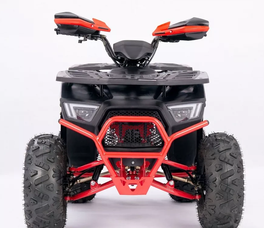 Квадроцикл YACOTA Sirius LD в Каспийске