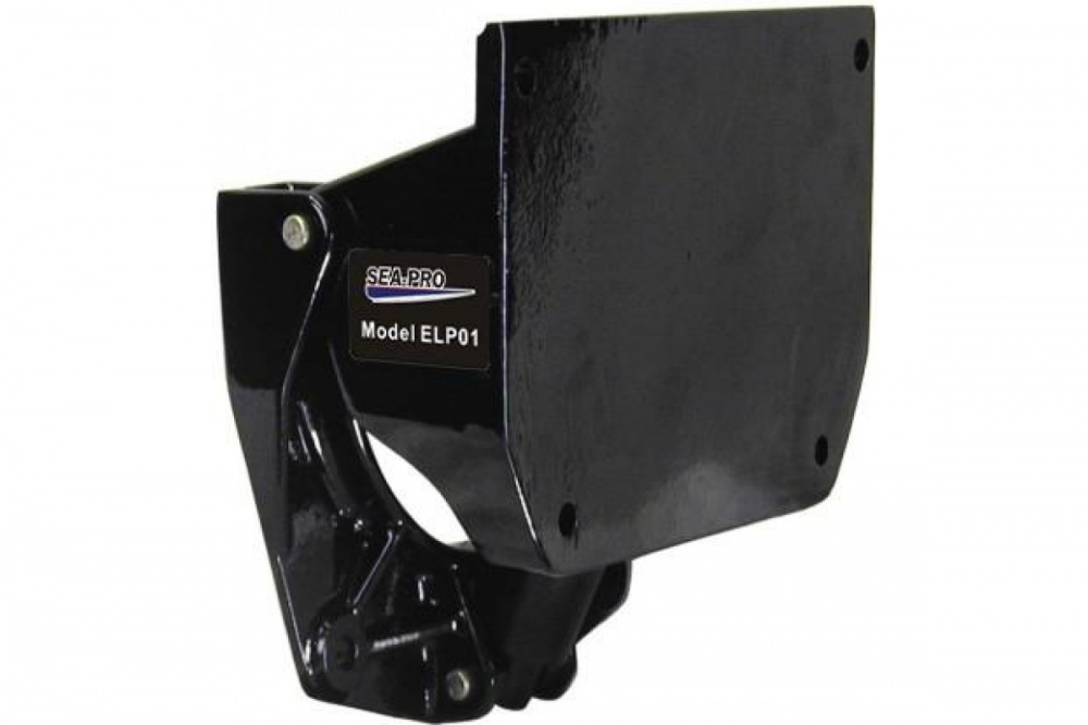 Электроподъёмник (гидроподъёмник) SEA-PRO ELP01 в Каспийске