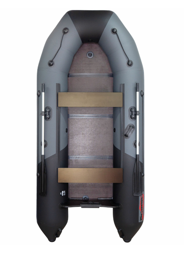 Лодка Таймень nx 3200 скк в Каспийске