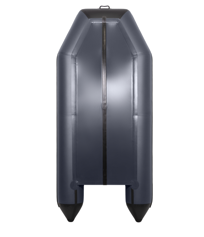  Лодка АКВА 3200 слань-книжка киль в Каспийске