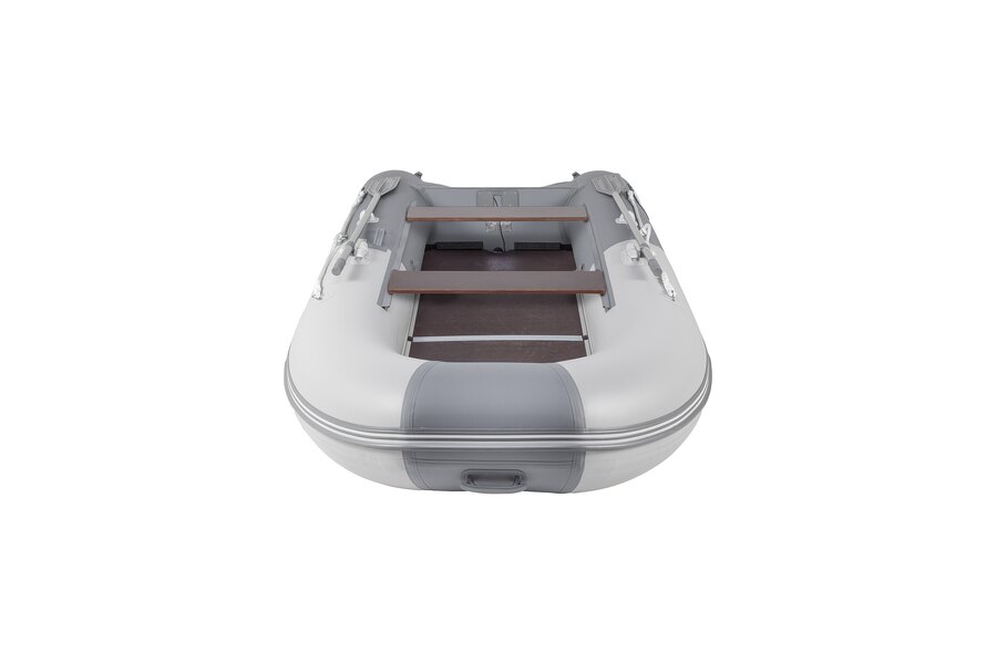 НАДУВНАЯ ЛОДКА GLADIATOR B330 в Каспийске