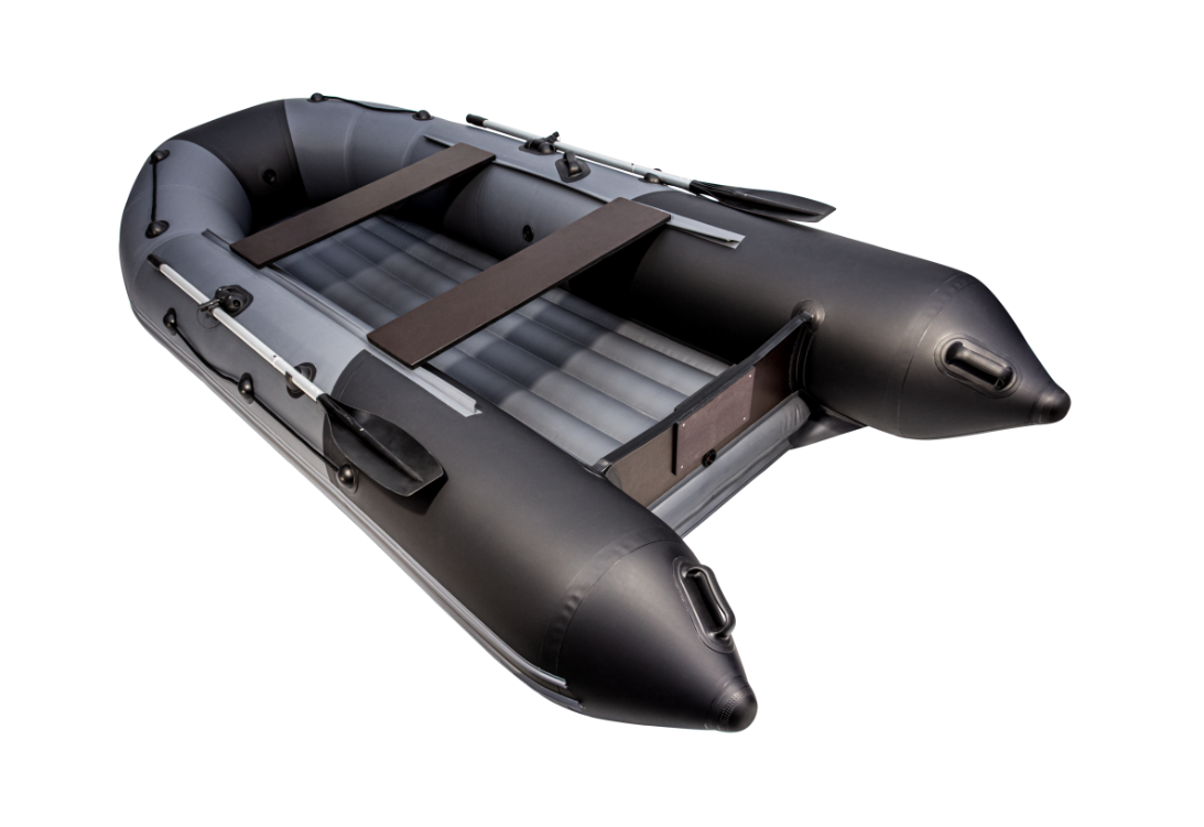 Лодка Таймень NX 3600 НДНД PRO в Каспийске