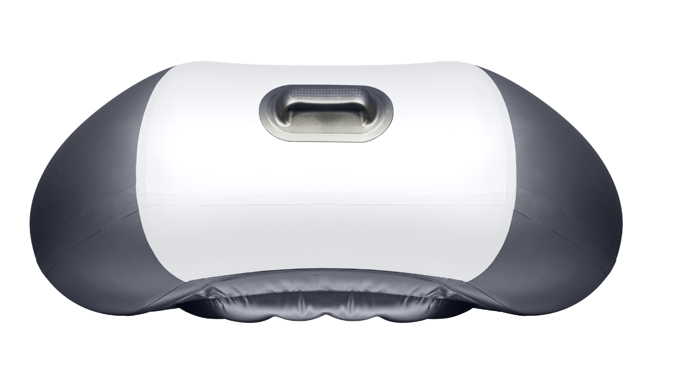 Лодка Таймень LX 290 НД в Каспийске