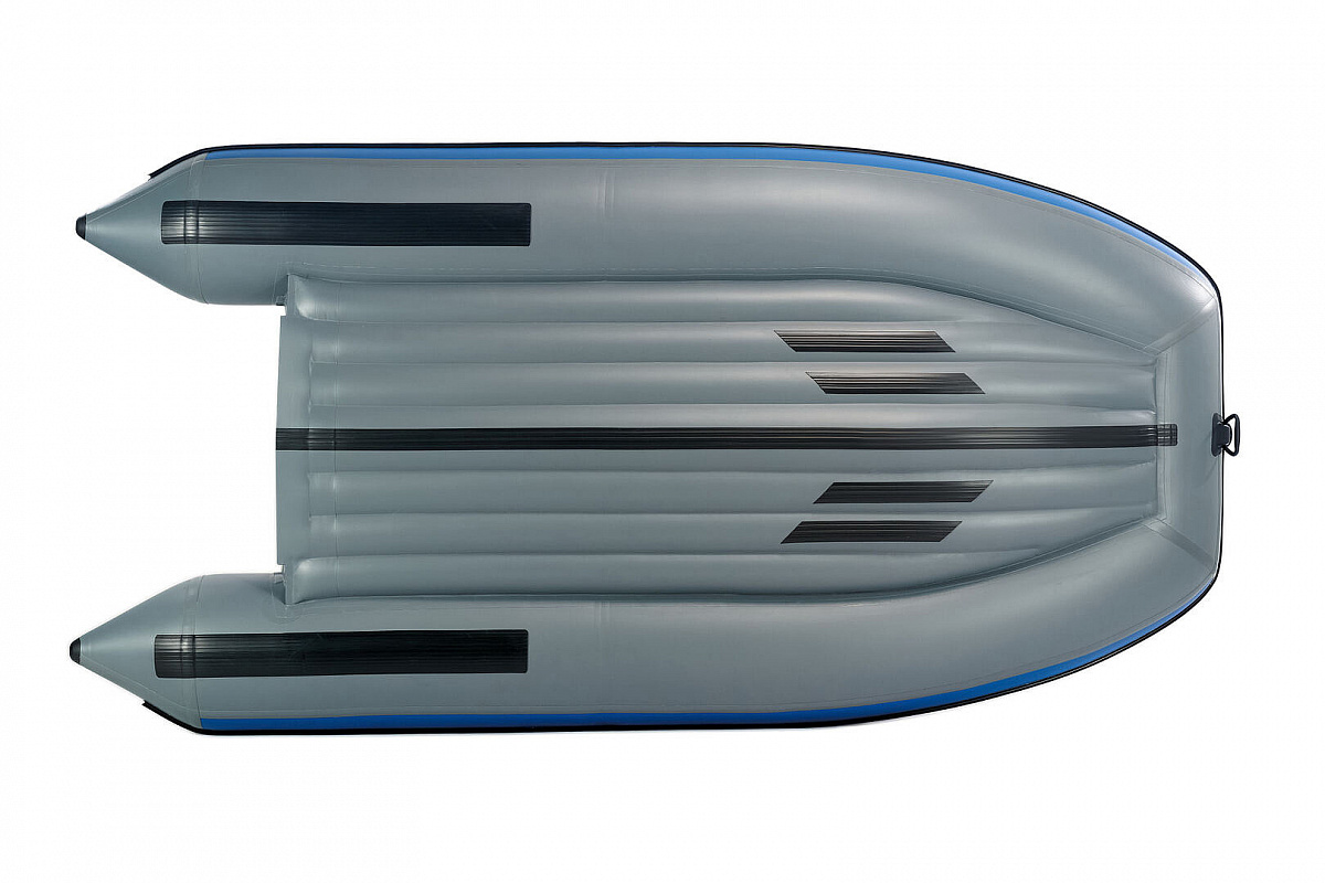 Лодка MISHIMO LITE 335 в Каспийске