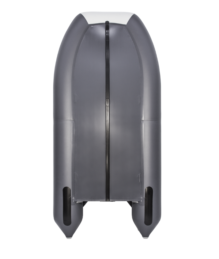 Лодка Таймень lx 3600 ск в Каспийске