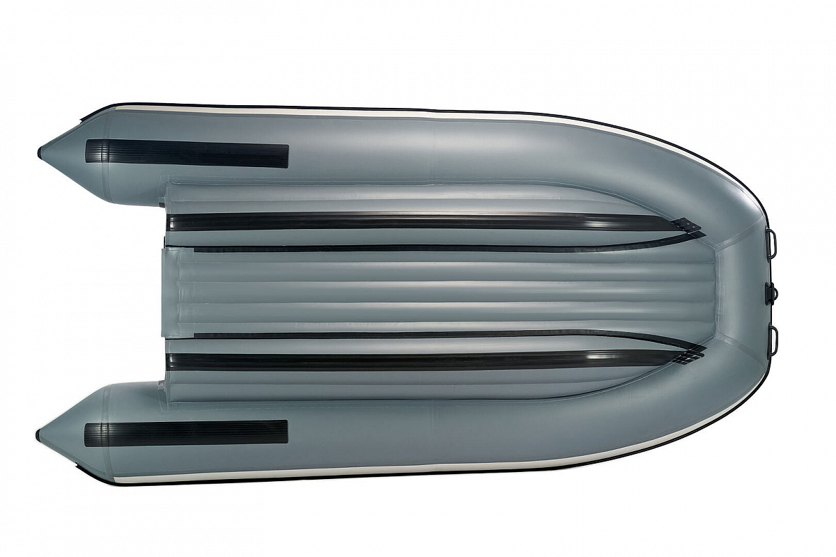 Лодка MISHIMO LITE DF 400 в Каспийске