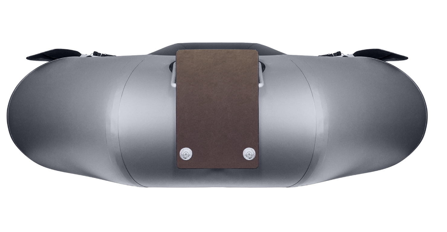 Лодка АКВА-МАСТЕР 300 ТР в Каспийске