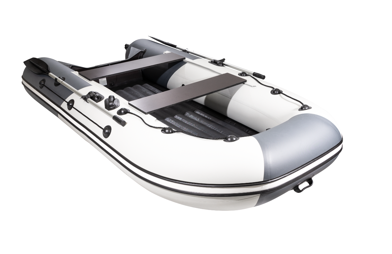 Лодка ривьера 3200 нднд гидролыжа в Каспийске