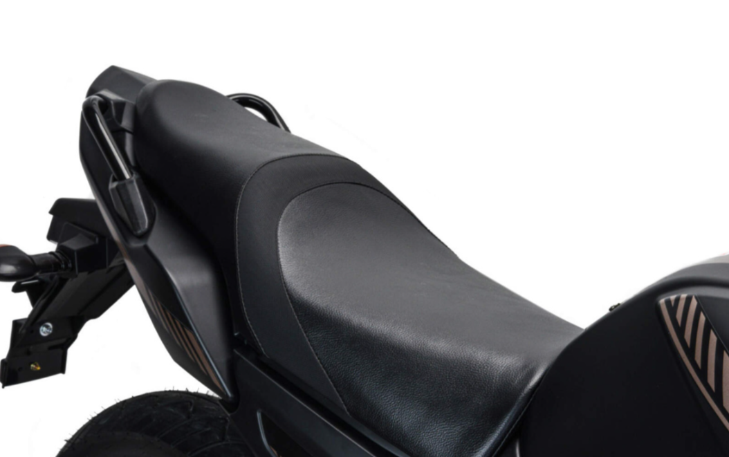 Мотоцикл MOTOLAND (МОТОЛЕНД) 300 BANDIT в Каспийске