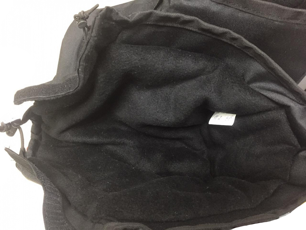 Муфты (рукавицы) для буксировщиков IKUDZO в Каспийске