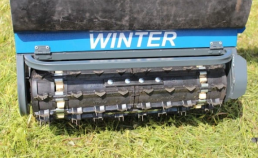 Мотобуксировщик ВЕПС WINTER «НАСТ» 13 в Каспийске