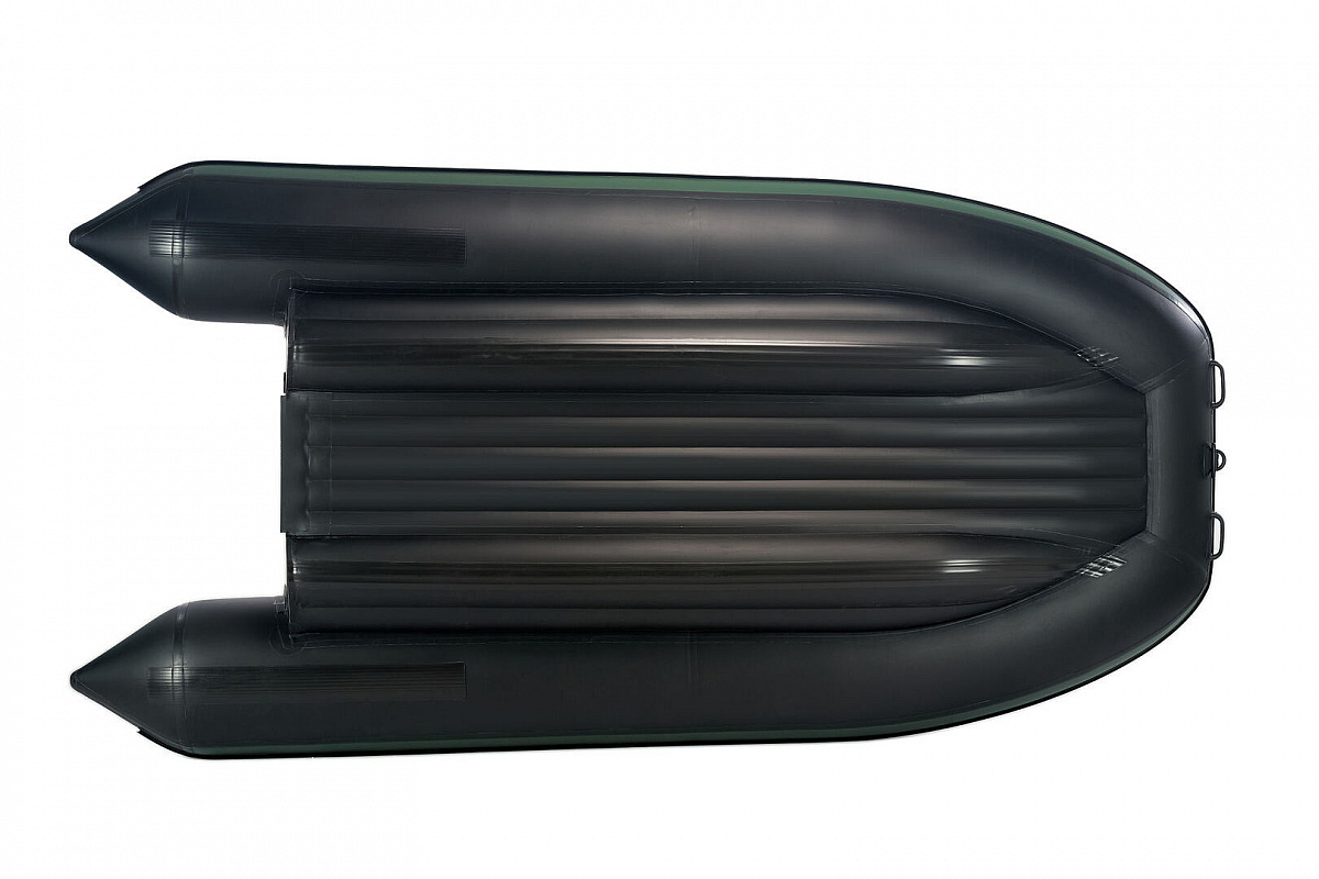 Лодка MISHIMO LITE DF 400 в Каспийске