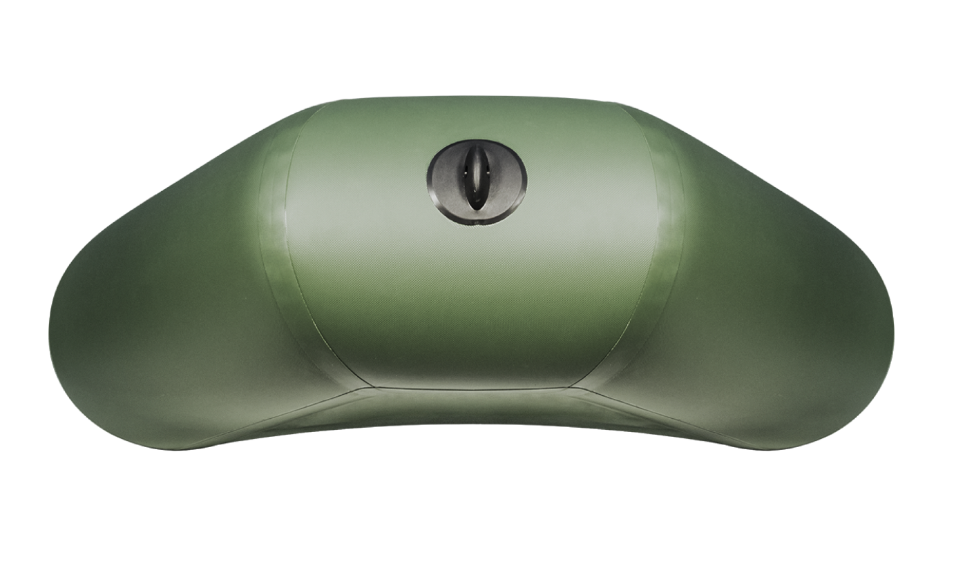 Лодка АКВА-ОПТИМА 220 в Каспийске