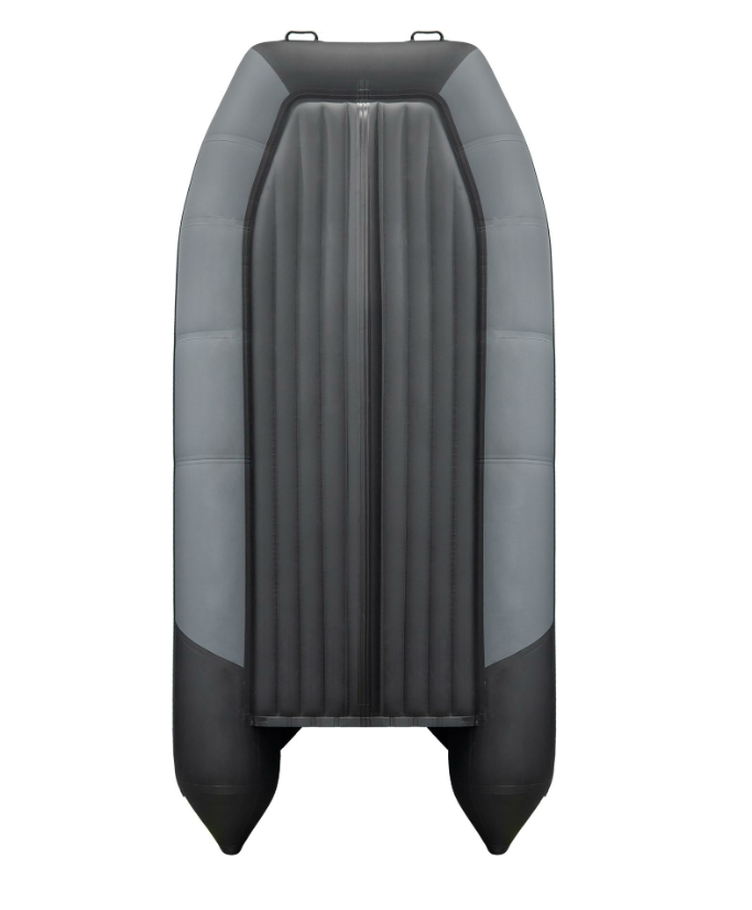 Лодка Таймень RX 3900 НДНД в Каспийске