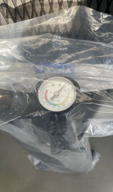 SUP (САП) ДОСКА RAIDEX I BOARD 11’ (332СМ) N 40 в Каспийске