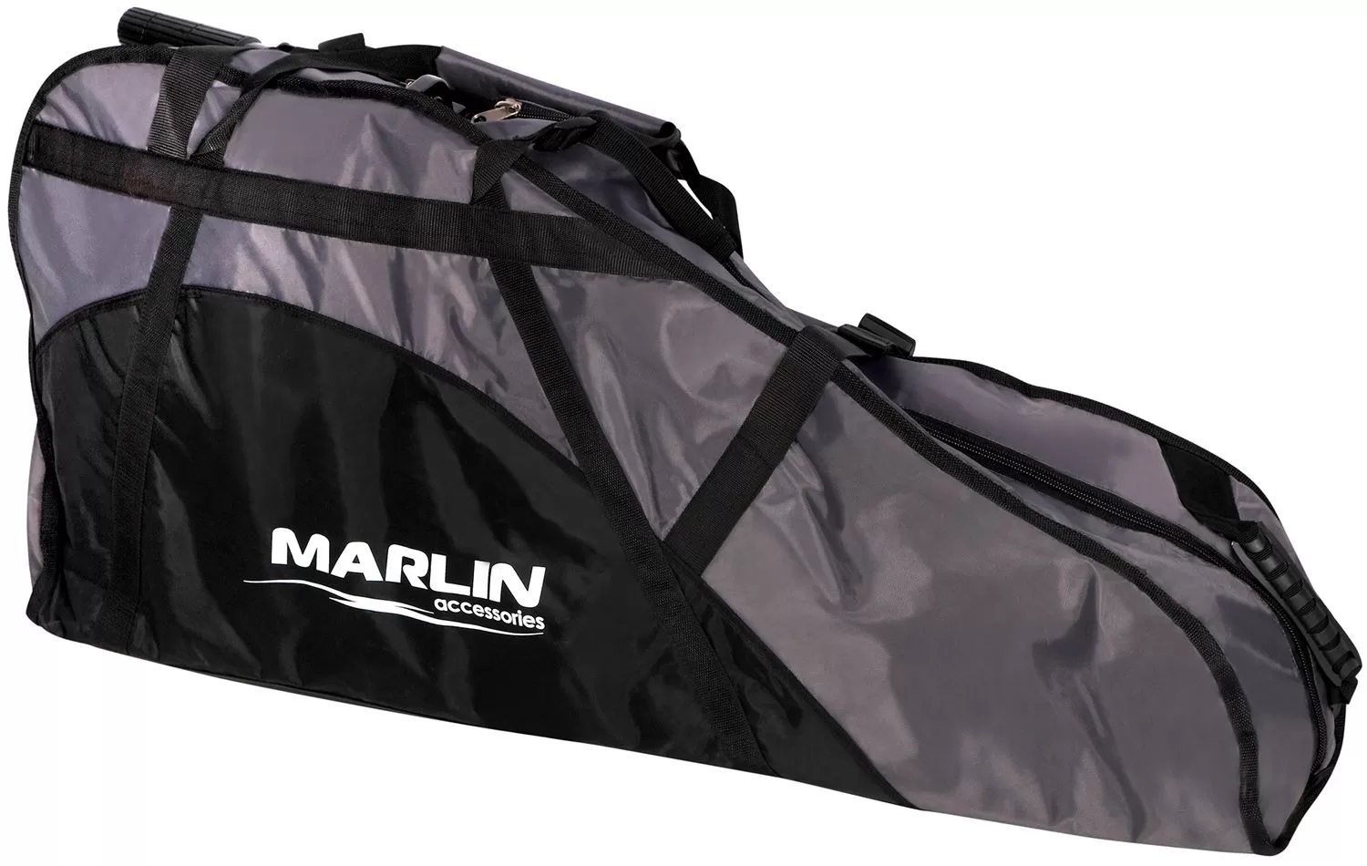 Чехол для лодочных моторов 5-6 л.с. в Каспийске