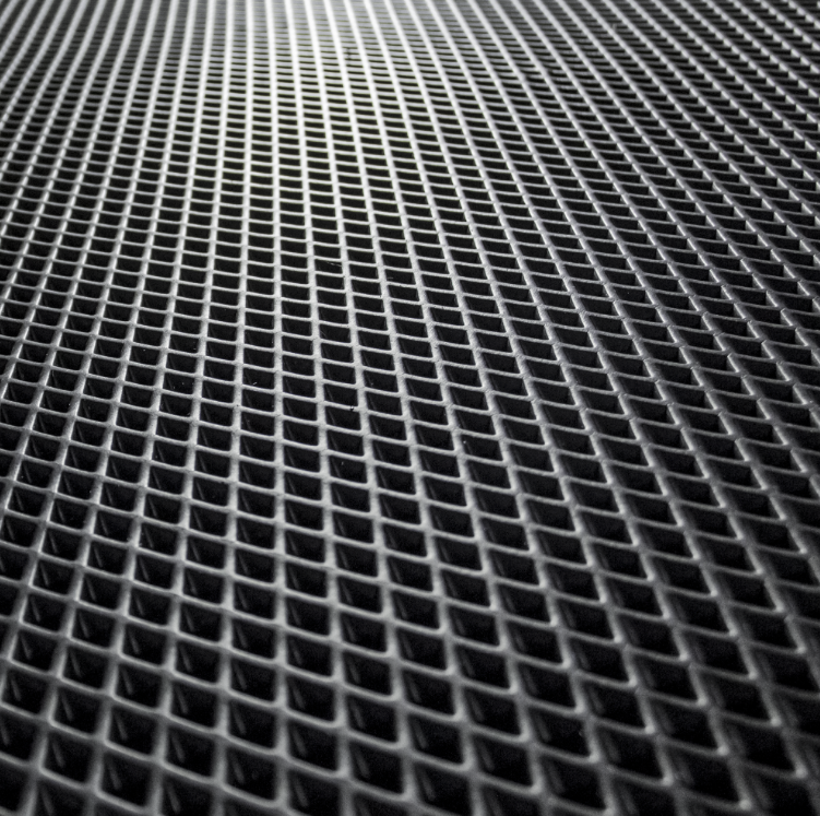 Коврик EVA Proff APACHE 3700 НДНД в Каспийске