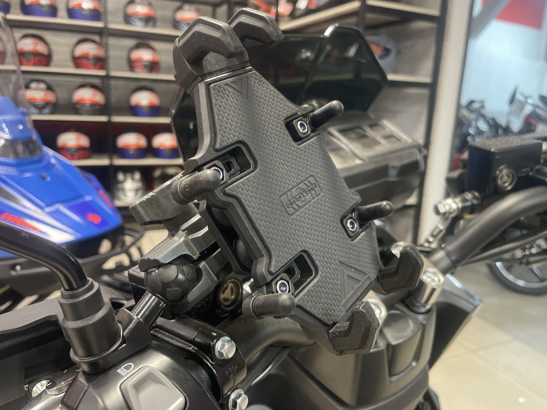 Скутер PROMAX STALKER ARMY 240(49) в Каспийске