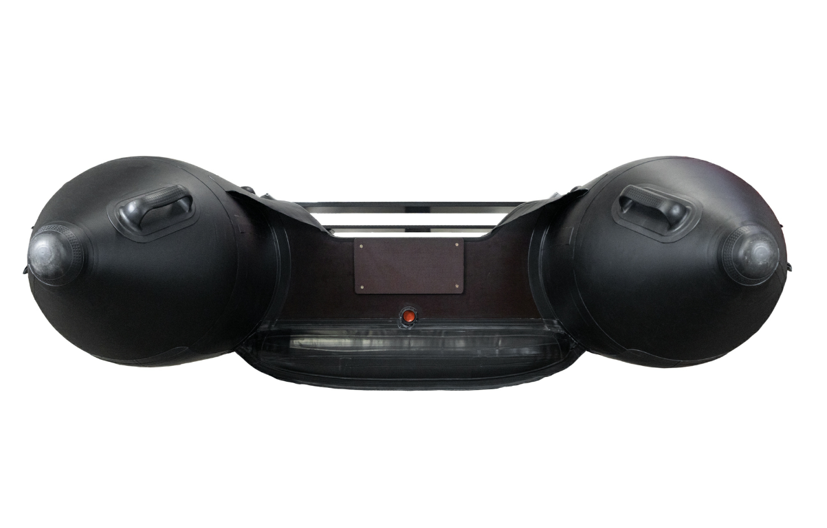 Лодка Ривьера 3600 НДНД ГИДРОЛЫЖА в Каспийске