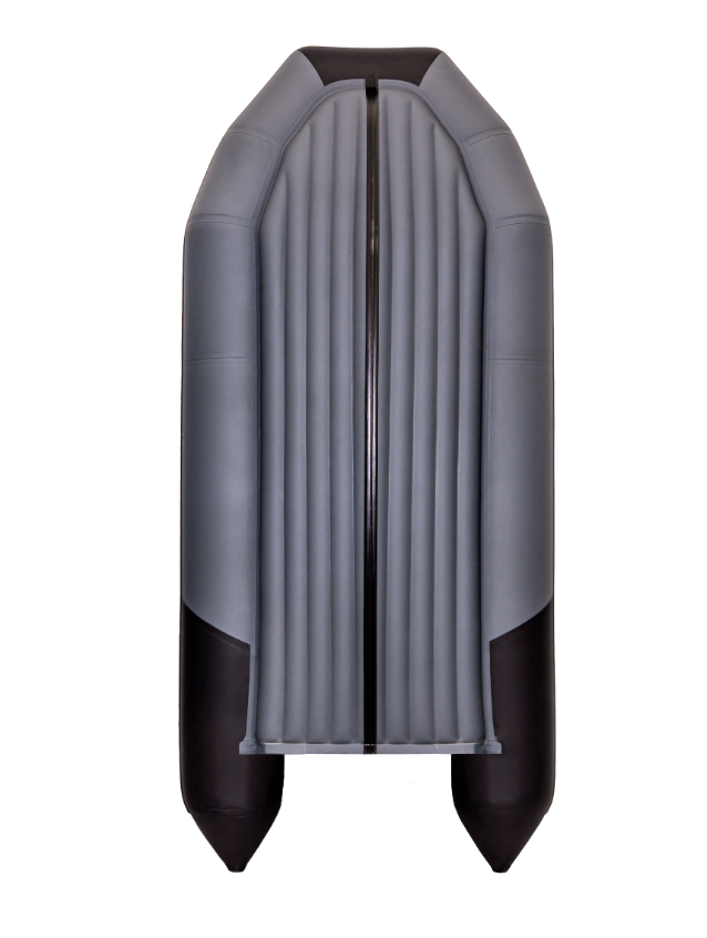 Лодка Таймень NX 4000 НДНД PRO в Каспийске