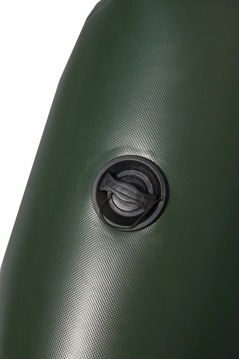 КРЕСЛО НАДУВНОЕ SMARINE, 85Х75 СМ, ПВХ, ЗЕЛЕНЫЙ в Каспийске