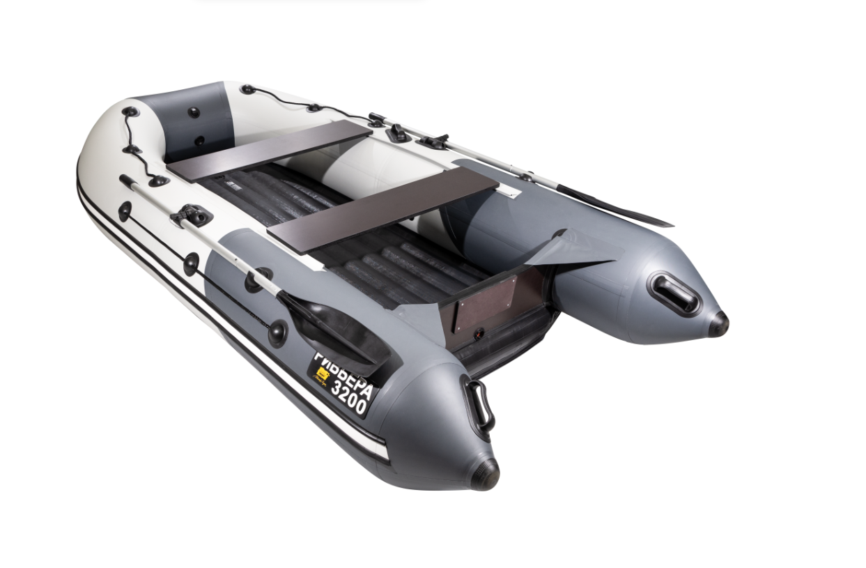 Лодка ривьера 3200 нднд гидролыжа в Каспийске