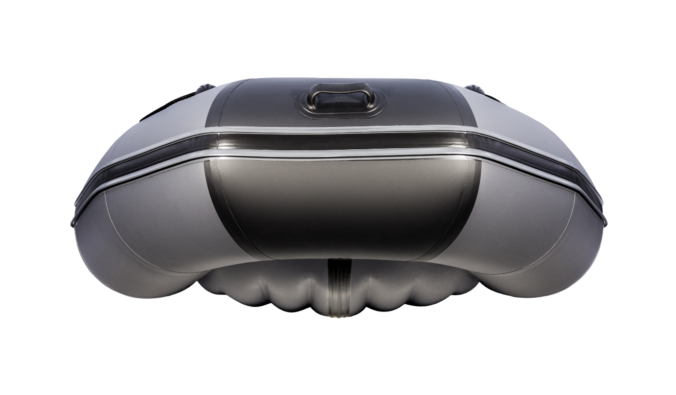 Лодка Таймень NX 3600 НДНД PRO в Каспийске