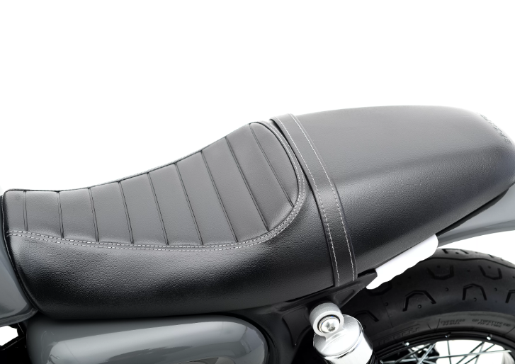 Мотоцикл GAOKIN GK 1200 в Каспийске