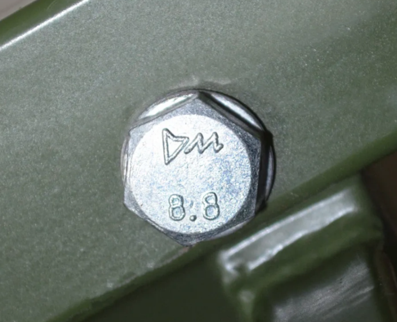 Мотобуксировщик вездеход KOiRA T9 R (понижающий редуктор) в Каспийске