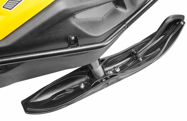 Снегоход STELS SM600T (L LUX WT) СТАВР 1.0 К01 Tech в Каспийске