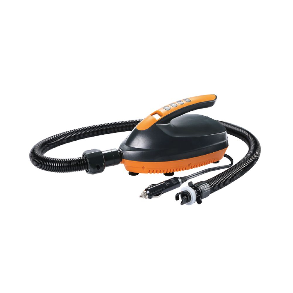 ЭЛЕКТРИЧЕСКИЙ НАСОС SKIPPER SK-781 в Каспийске