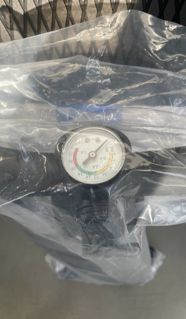 SUP (САП) ДОСКА RAIDEX TAKUMO 10.6’ (320СМ) N 7 в Каспийске