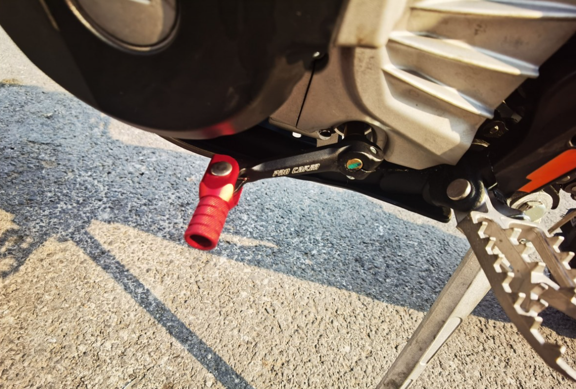 Мотоцикл JHLMOTO JHL Z3 CB250 (172FMM-3A) в Каспийске