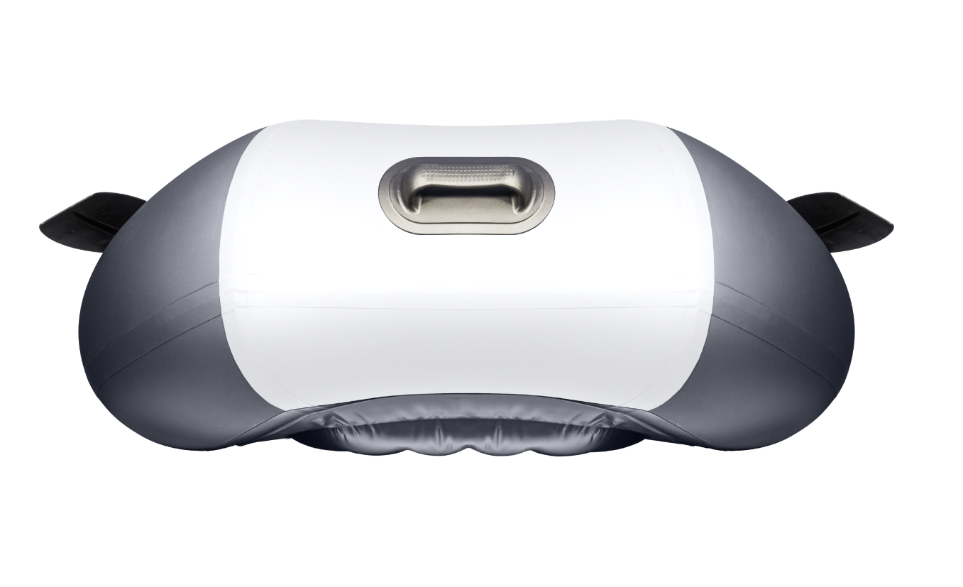 Лодка Таймень LX 290 НД в Каспийске