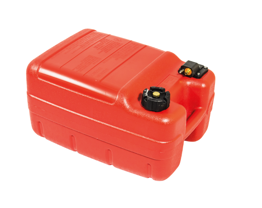 Лодочный мотор APACHE T9.9(15) BS в Каспийске