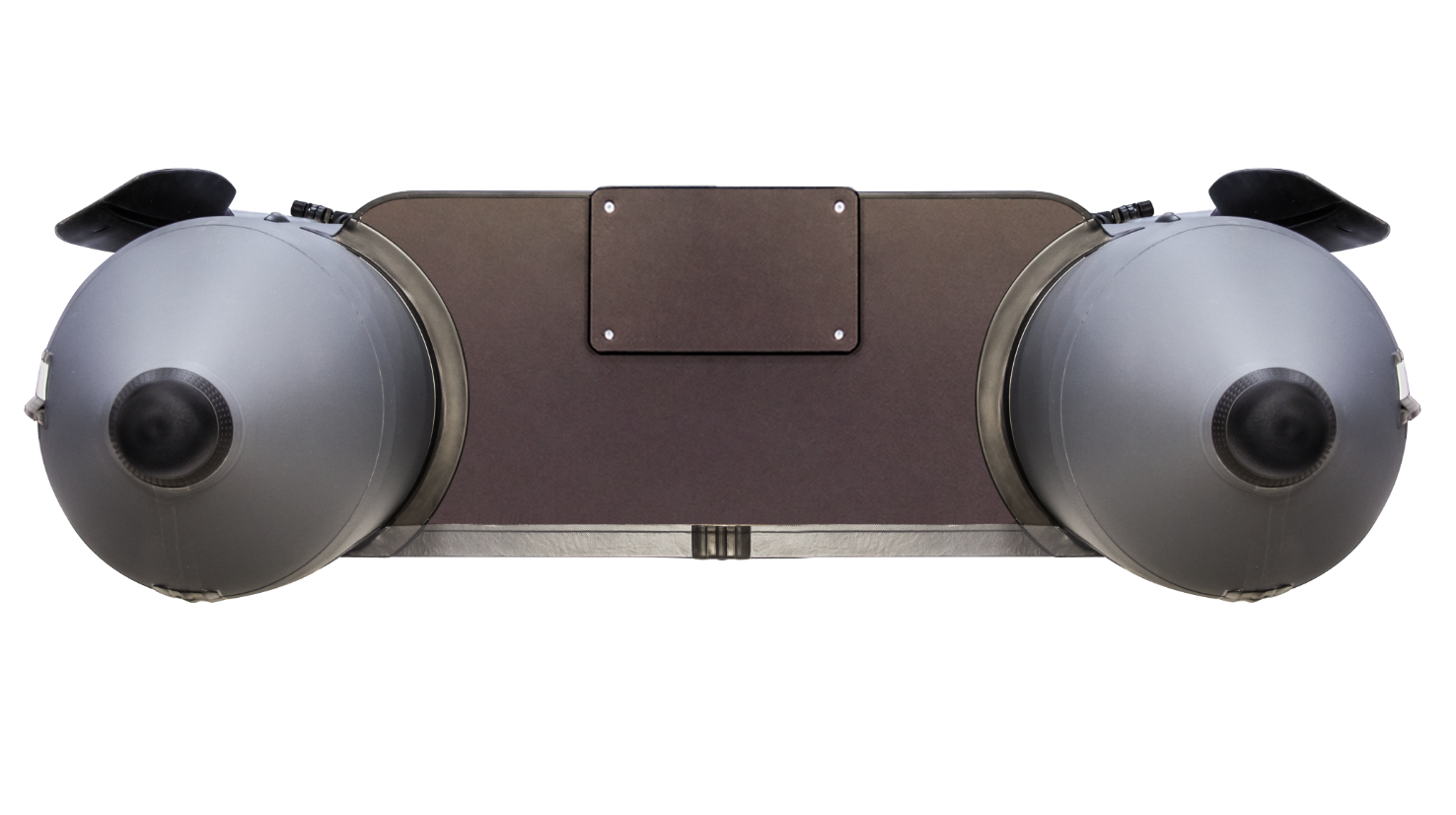 Лодка Таймень NX 2900 НДНД в Каспийске