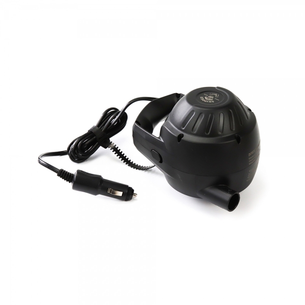 ЭЛЕКТРИЧЕСКИЙ НАСОС SKIPPER SK-386 в Каспийске