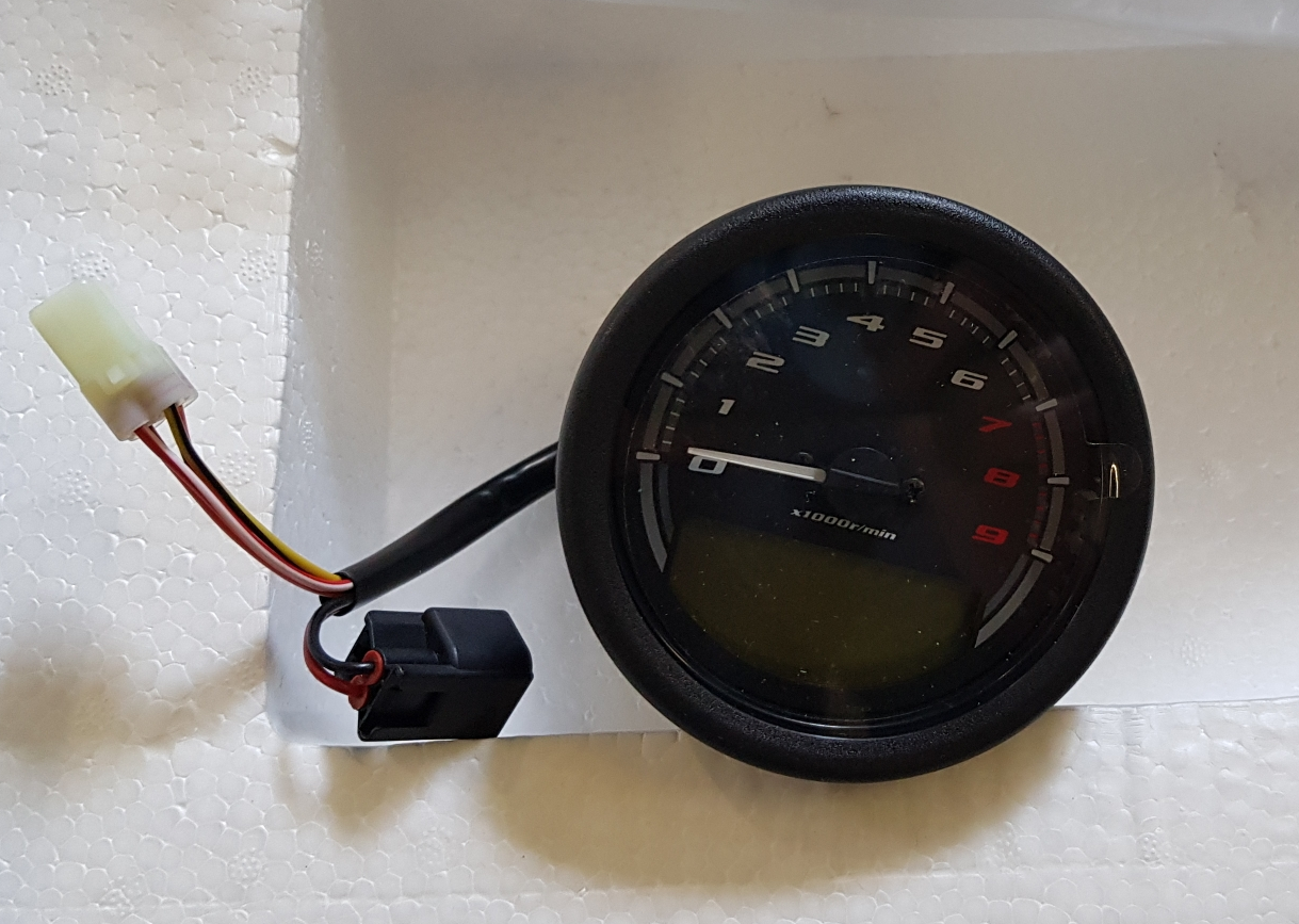 ЛОДОЧНЫЙ МОТОР HIDEA HDEF 60 FVEL-T EFI в Каспийске