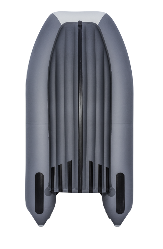 Лодка Таймень lx 3200 нднд в Каспийске