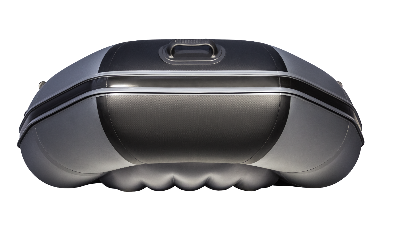 Лодка Таймень NX 2800 НДНД в Каспийске