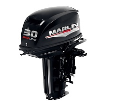 Лодочный мотор MARLIN PROLINE MP 30 AWR в Каспийске