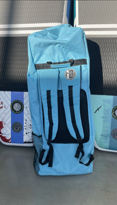 SUP (САП) ДОСКА RAIDEX TAKUMO 10.6’ (320СМ) N 1 в Каспийске