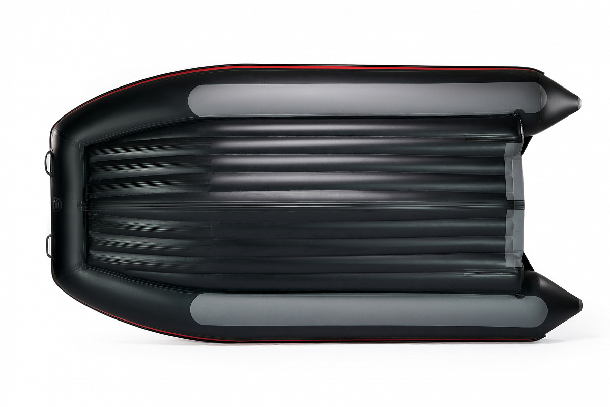 Лодка MISHIMO RAPID 380 PRO в Каспийске