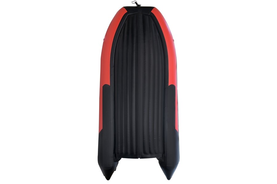 НАДУВНАЯ ЛОДКА GLADIATOR E330PRO в Каспийске