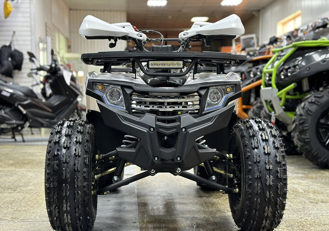 Квадроцикл PROMAX WILD 2.0 190 в Каспийске