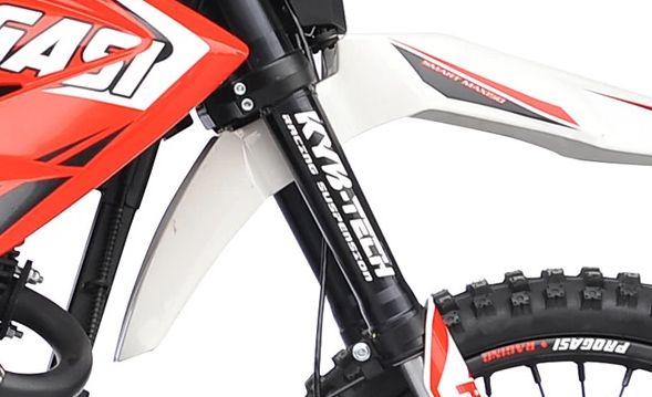 Питбайк Progasi Smart Max 150 в Каспийске