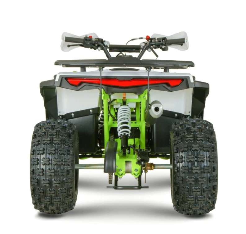 Квадроцикл YACOTA DRAGON в Каспийске